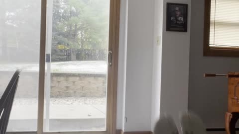 Exercising Everyday till I'm fit Day 33 #exercise #fitness