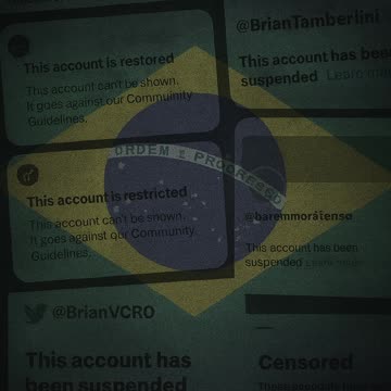 Judicial Overreach: Threat to Free Society?