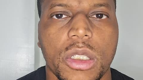 What is intuitive eating ?