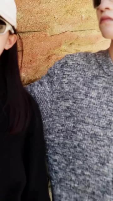 Couple Knit Cardigan Coat – Casual Autumn Lightweight Sweater Jacket for Men and Women