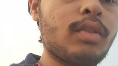 Fahrenheit451 Book Review PART-1