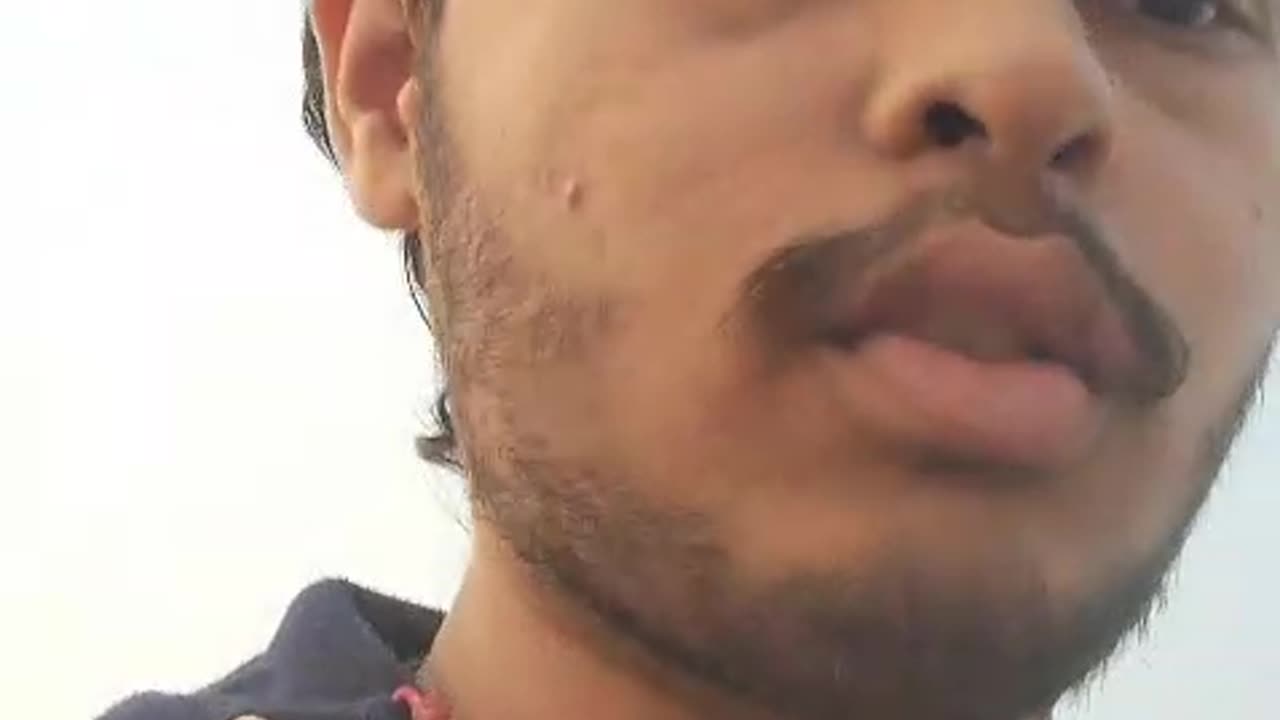 Fahrenheit451 Book Review PART-1