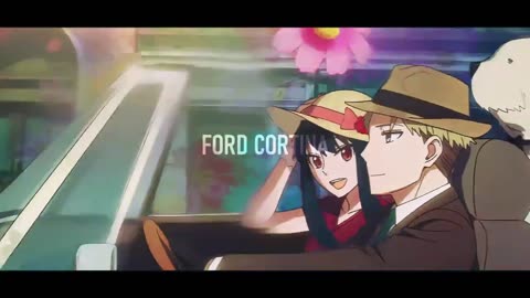 I WANNA BE YOURS ANIME