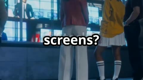 Entertainment