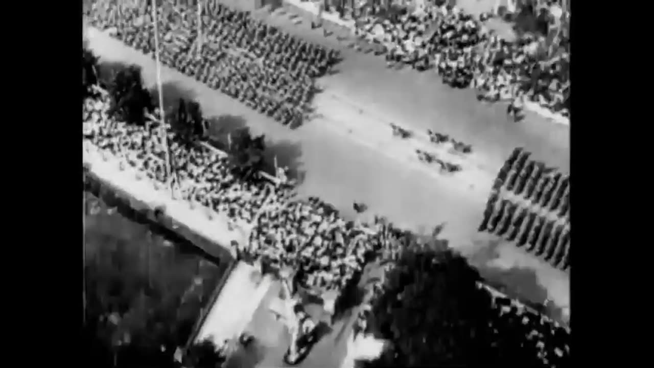 Torches of Freedom: The Original Safe & Effective?