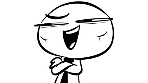 #comedy #animation