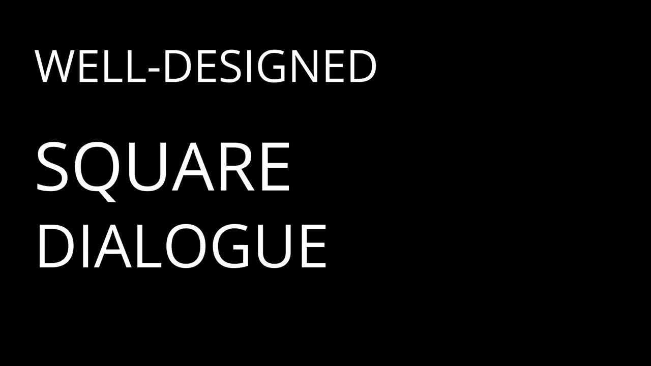 The Silent Scream of Stone | Foucault - Part 5