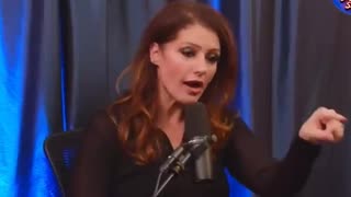 How women fell for the ultimate scam
