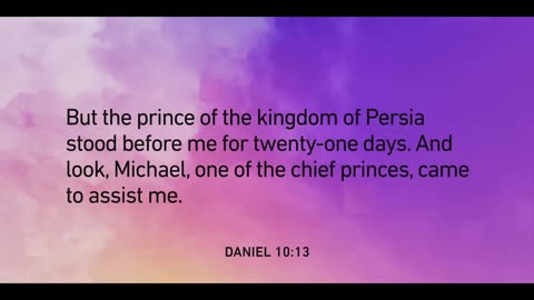 Daily Prayer - Live 24/7