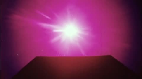 Daily Prayer - Live 24/7