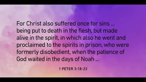 Daily Prayer - Live 24/7