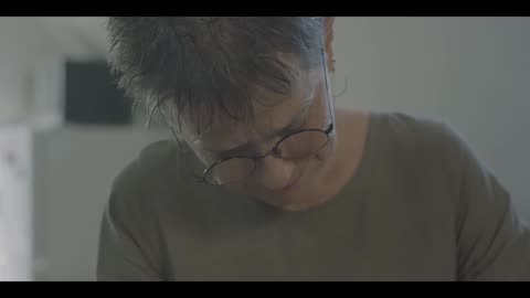 Daily Prayer - Live 24/7