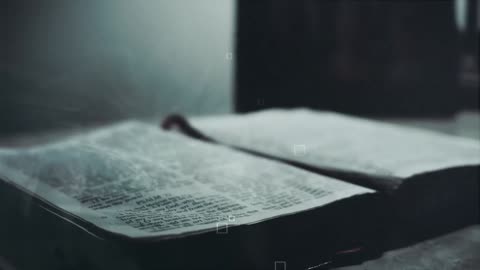 Daily Prayer - Live 24/7