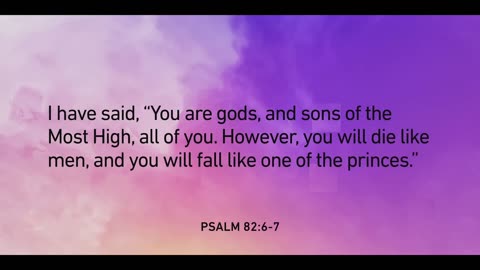 Daily Prayer - Live 24/7
