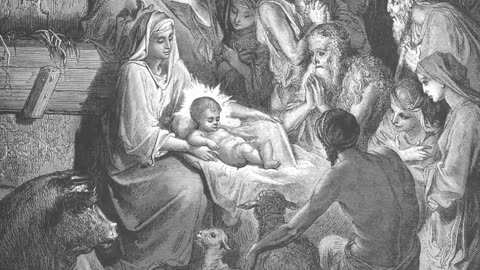 Daily Prayer - Live 24/7