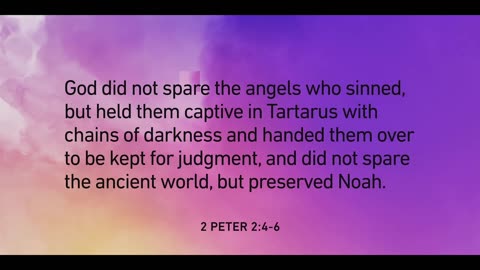 Daily Prayer - Live 24/7