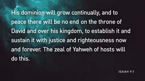 Daily Prayer - Live 24/7