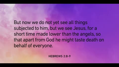 Daily Prayer - Live 24/7