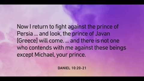 Daily Prayer - Live 24/7