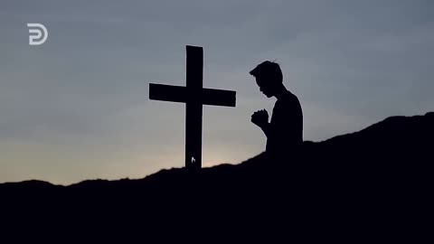 Daily Prayer - Live 24/7