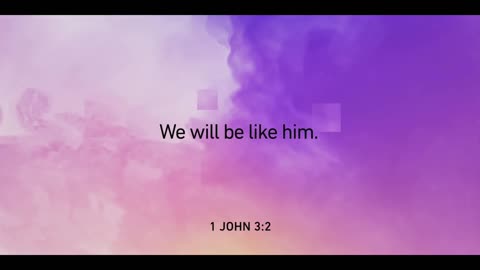 Daily Prayer - Live 24/7