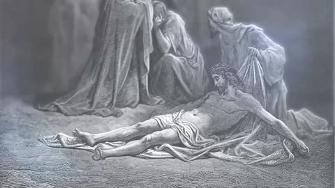 Daily Prayer - Live 24/7