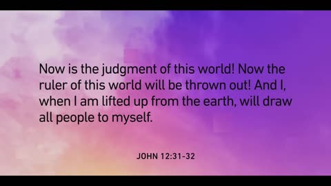 Daily Prayer - Live 24/7