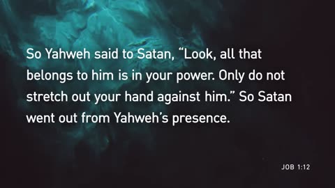Daily Prayer - Live 24/7
