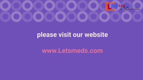Lynza Olaparib 150 mg Tablet Price In The Philippines