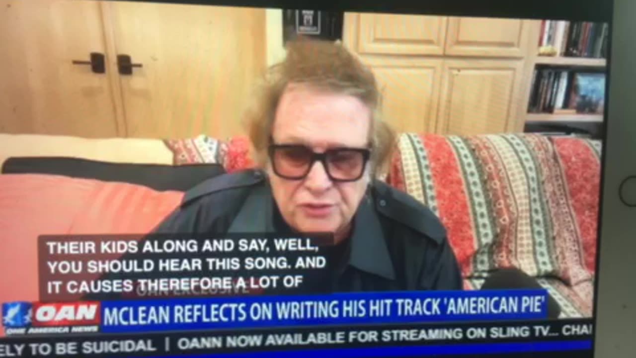 WMAL 105.9 AppStore & google play 06/20/25 Derek Hunter takes phone calls live