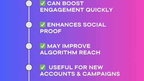 Simple Ways to Boost Your Instagram Views