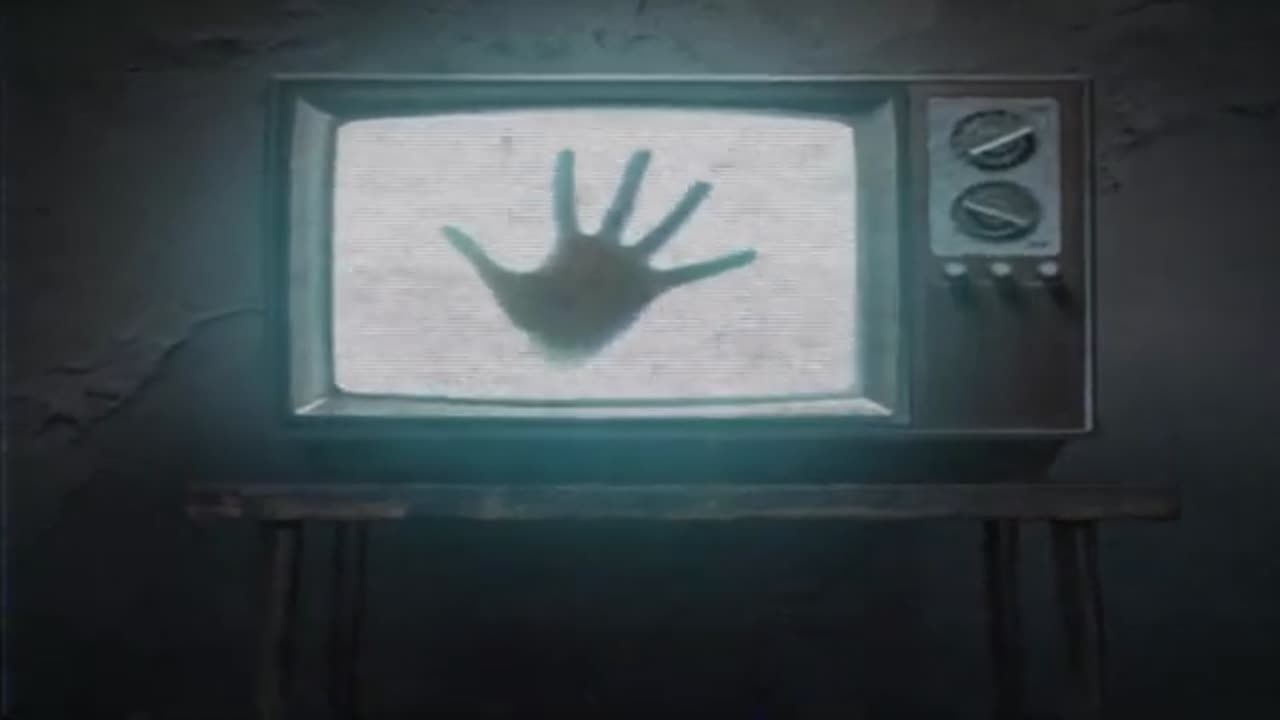 This Disturbing Video Exposes Something Massive!!