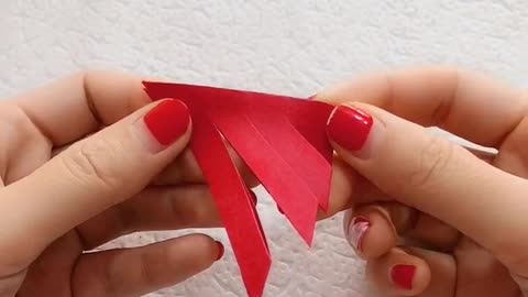 How to Fold Origami Planners