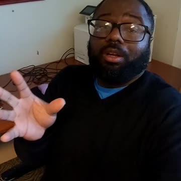 Happy Birthday To All #BIRTHDAY