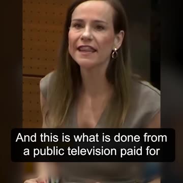 PP y PSOE han permitido normalizar amputaciones, disparos y crímenes que jamás imaginaríamos