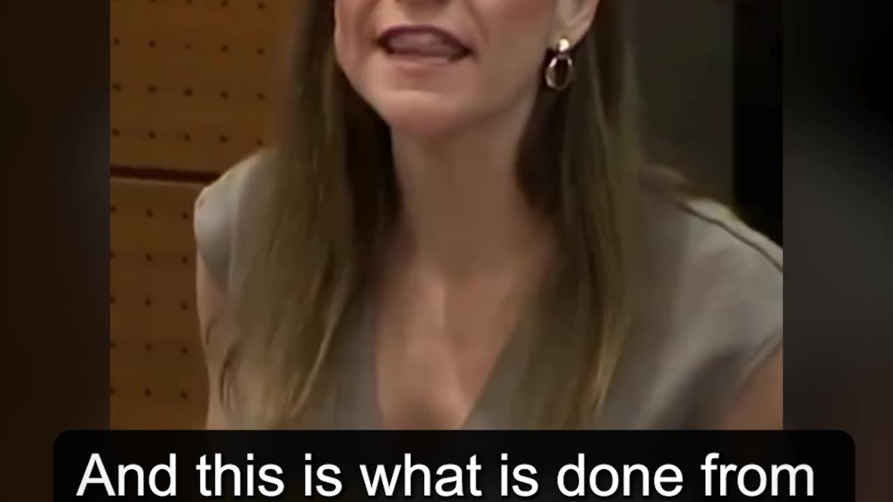 PP y PSOE han permitido normalizar amputaciones, disparos y crímenes que jamás imaginaríamos