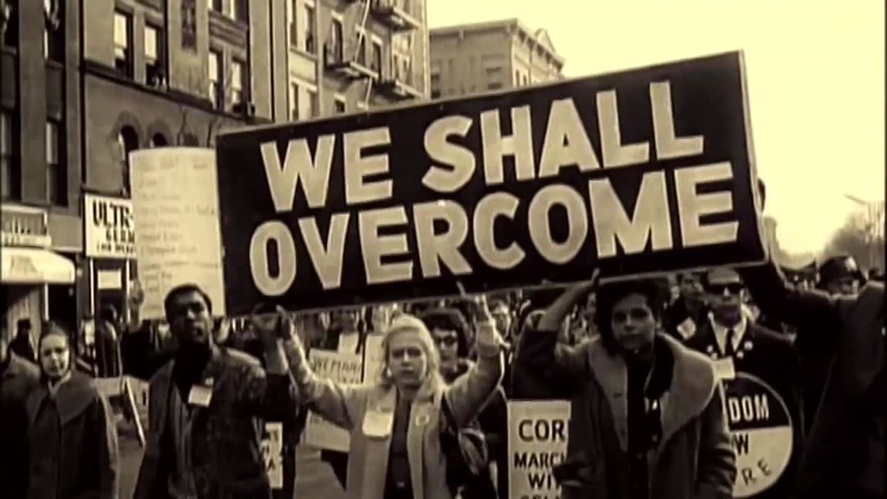 the zeitgeist movement - generic advert