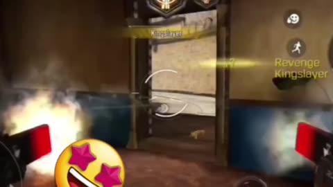 🔥 Insane Equalizer Multi Kills – Ranked Madness! 😳