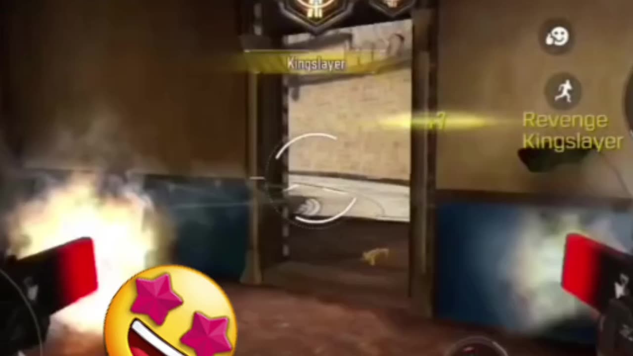 🔥 Insane Equalizer Multi Kills – Ranked Madness! 😳