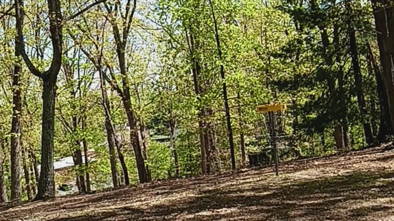 Pt 1 Hidden Dangers, Traps, Obstacles, how to stay aware.