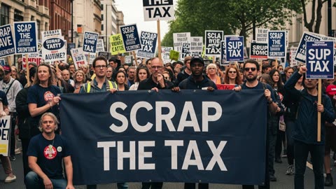 Freecounciltax.co.uk