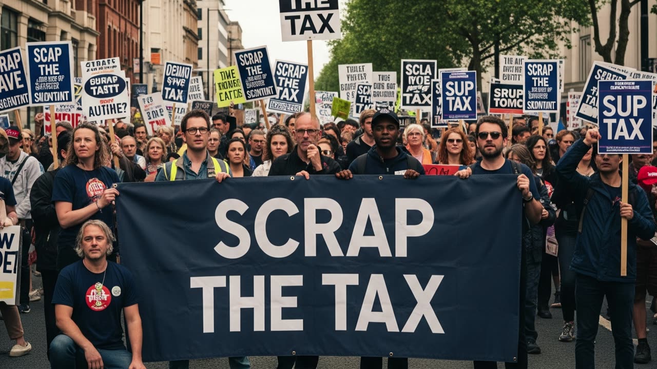 Freecounciltax.co.uk