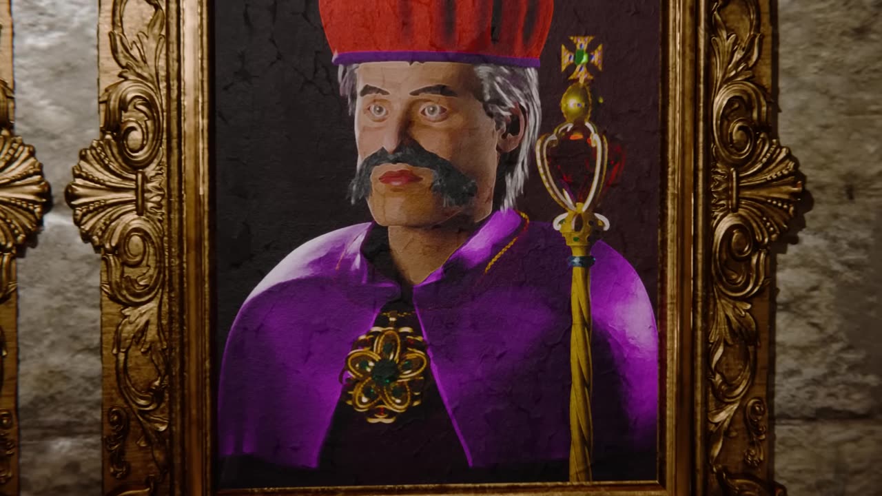 Count_Vlad_s_Ruthless_Acts_😱