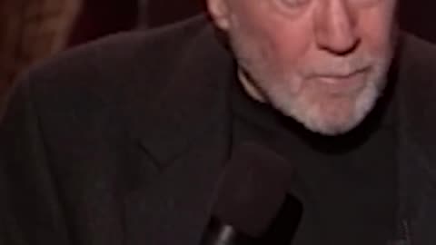 America's leading industry is still the manufacture, distribution, packaging and marketing of BULLSHIT (Propaganda) - George Carlin