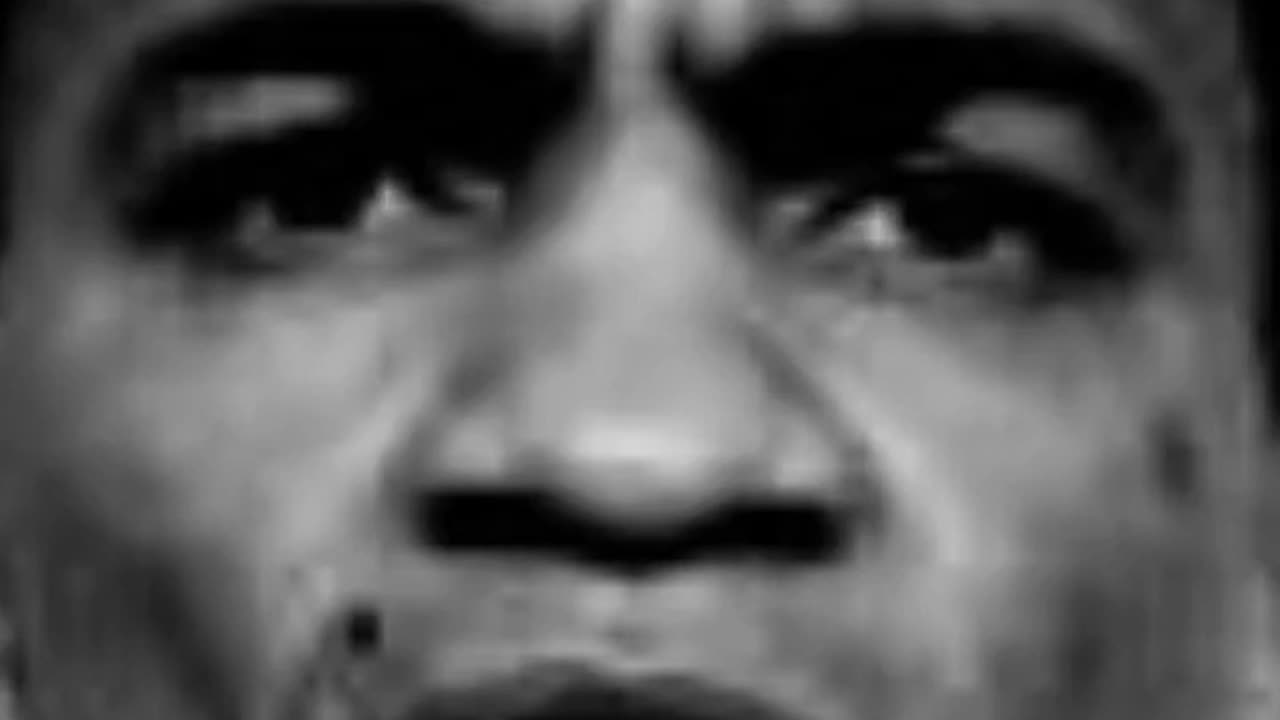 GUN LAWS IN ACTION - VOL. 549: THE MURDER OF VERNON HANNON