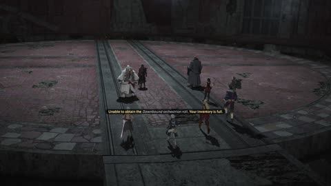 THE GRIND #FINALFANTASYONLINE #FINALFANTASYXIV #gameplay #games #game