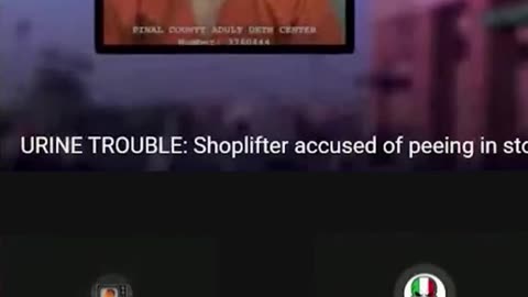 Ur In Trouble Squid Games
