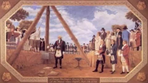 Secret societies: the secret Freemasonic astrology