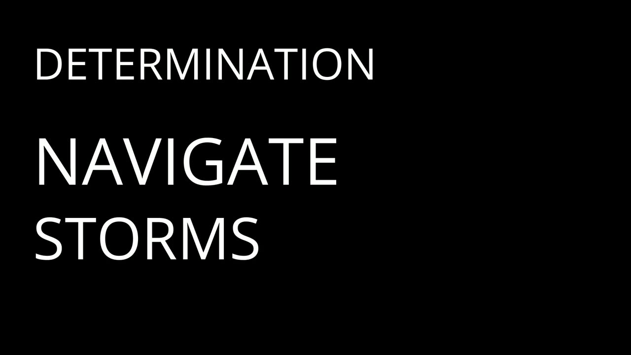 The Unyielding Spirit of Humanity | Churchill - Part 6