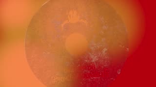Stranded By Choice - HellRoaring - Full CD